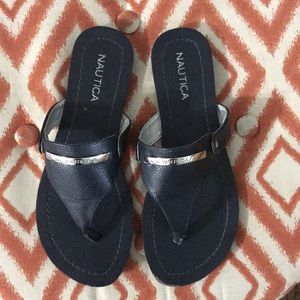 Nautica | Sandals